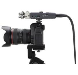 رکوردر-صدا-زوم-Zoom-H5-Handy-Recorder-Microphone-System